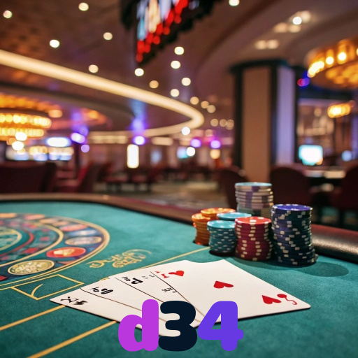 d34