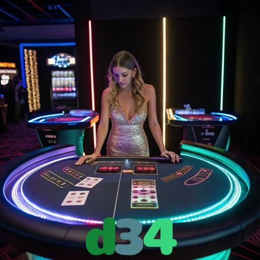 d34