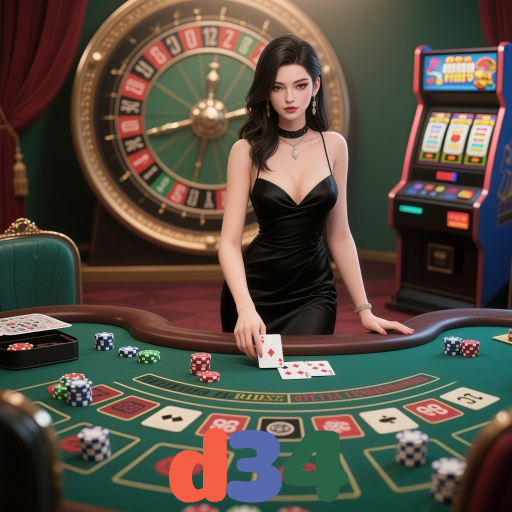 d34
