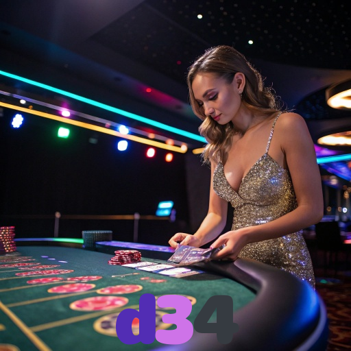 d34