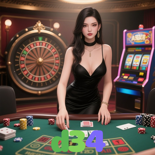 d34