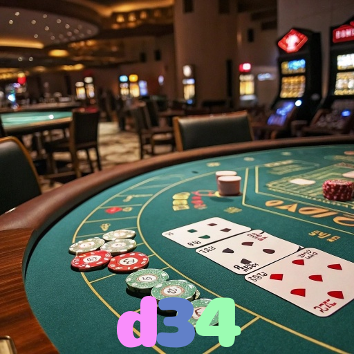 d34