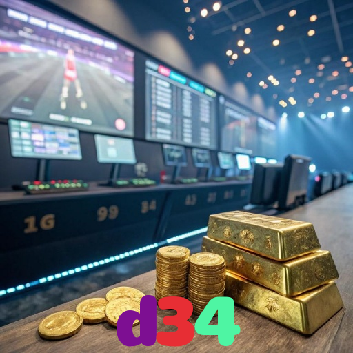 d34