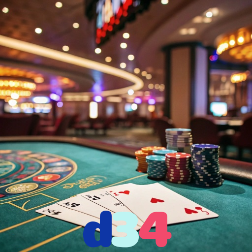 d34