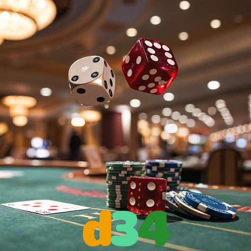 d34