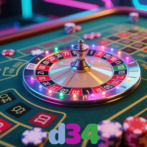 d34