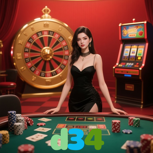d34