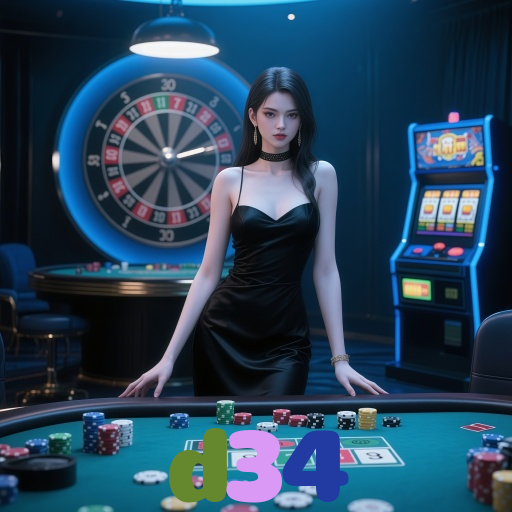 d34