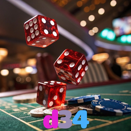 d34