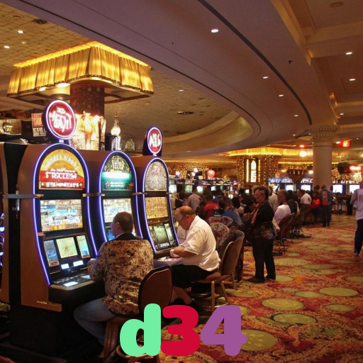 d34