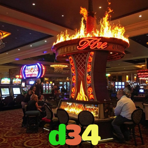 d34