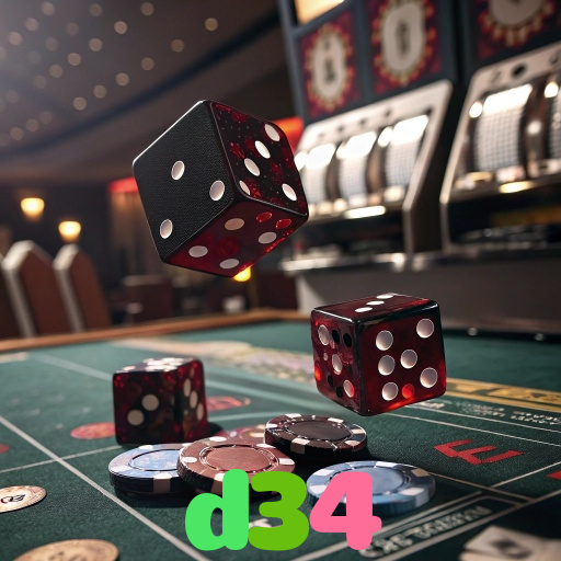 d34