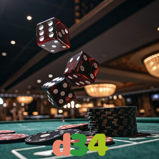 d34