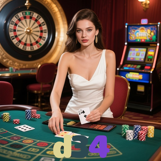 d34
