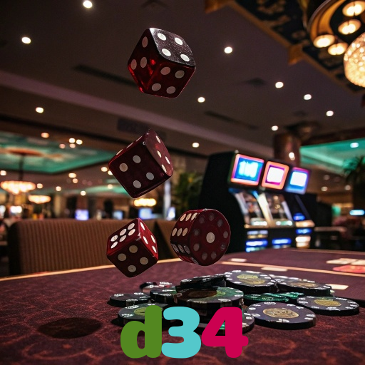 d34