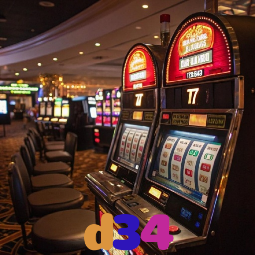 d34