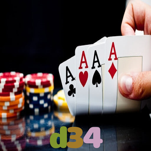 d34