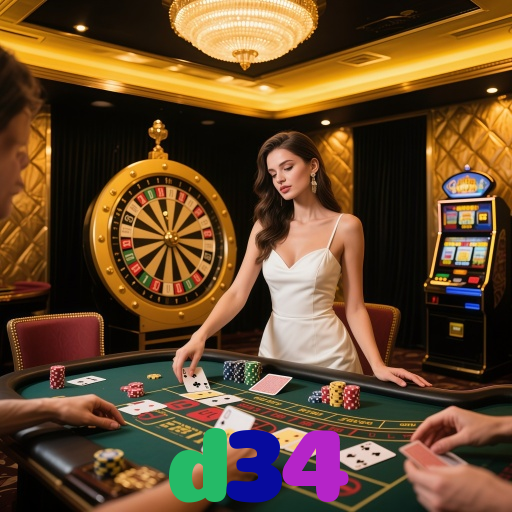 d34