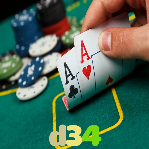 d34