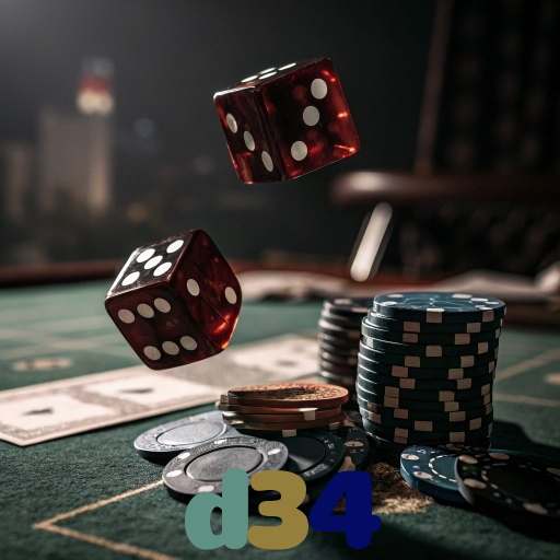 d34