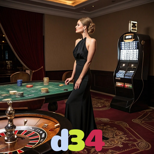 d34