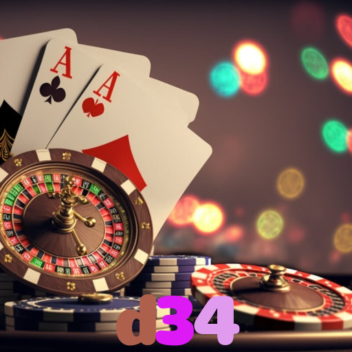 d34