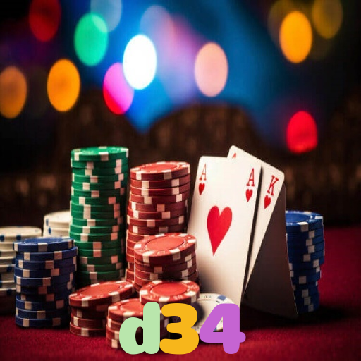 d34