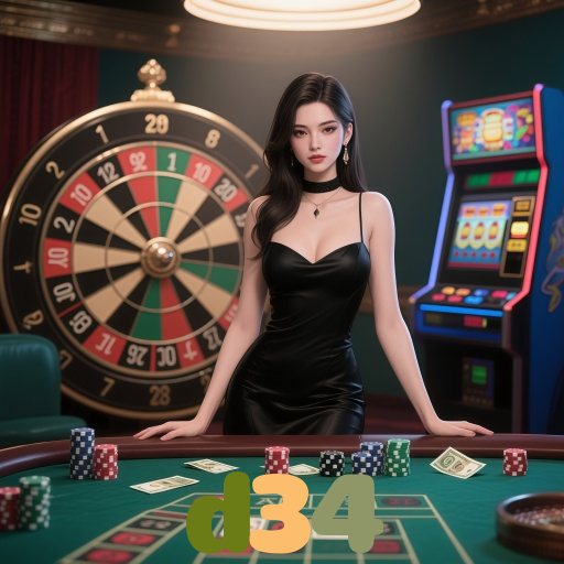 d34