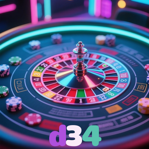 d34