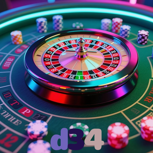 d34