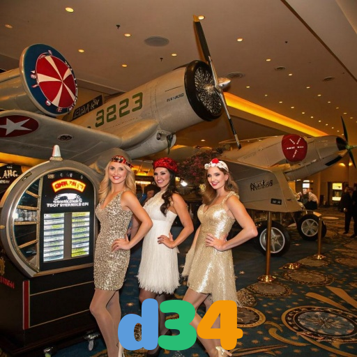 d34