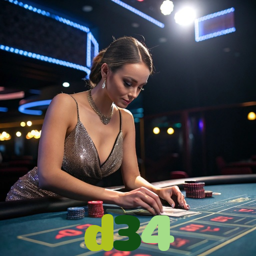 d34