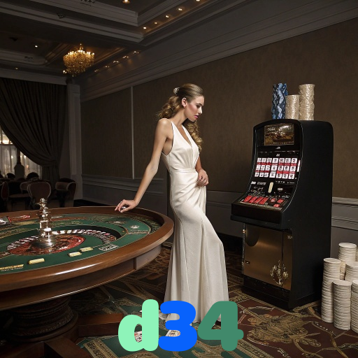 d34