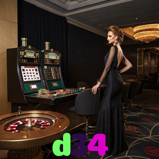 d34