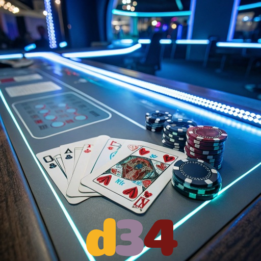 d34