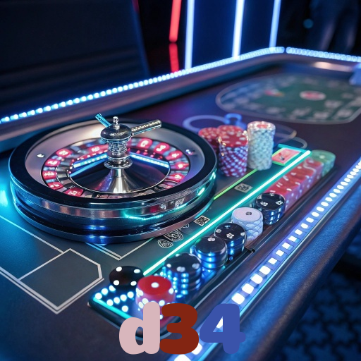 d34