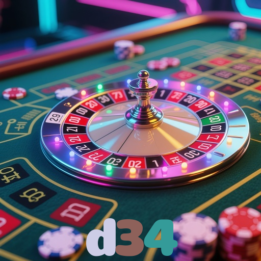 d34