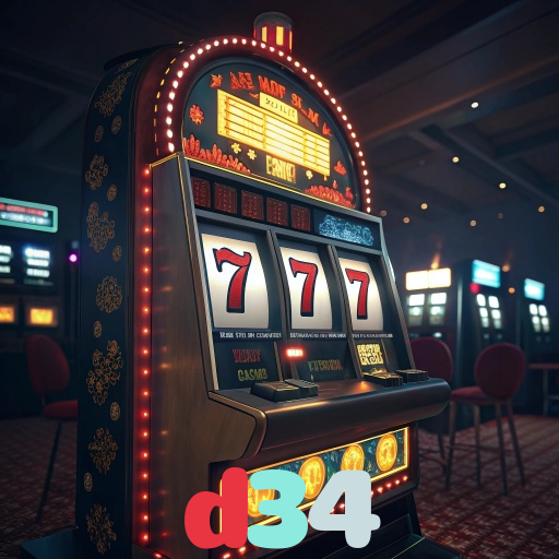 d34