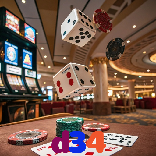 d34