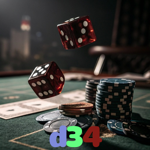 d34