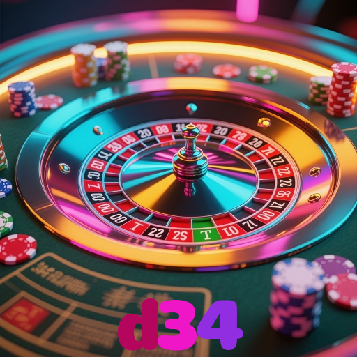 d34