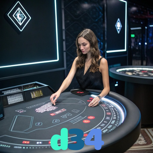 d34