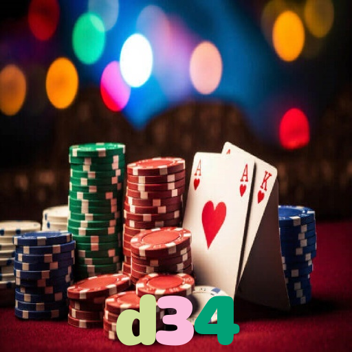 d34