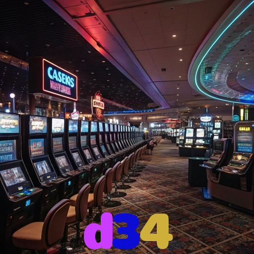 d34