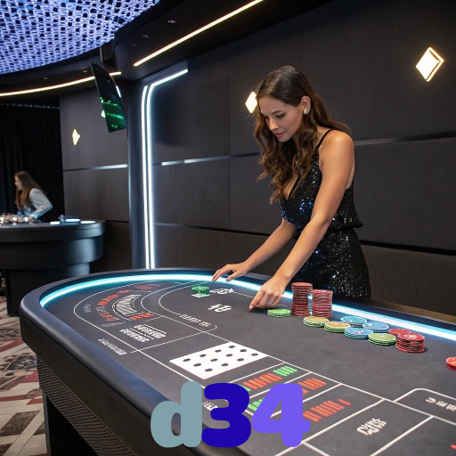 d34