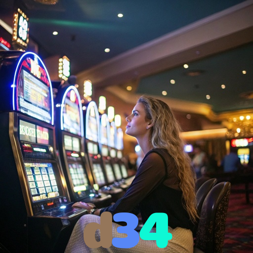d34