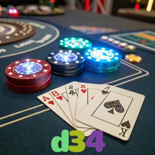 d34