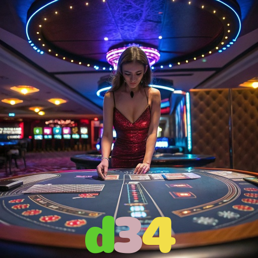 d34