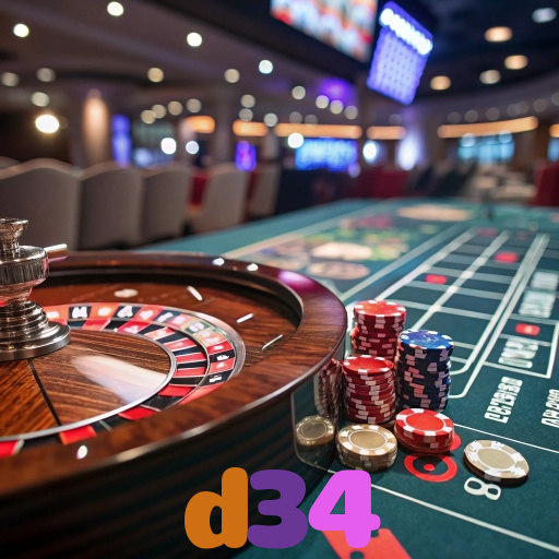d34