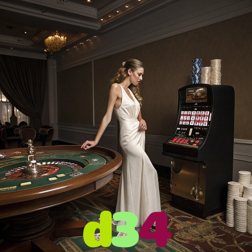 d34